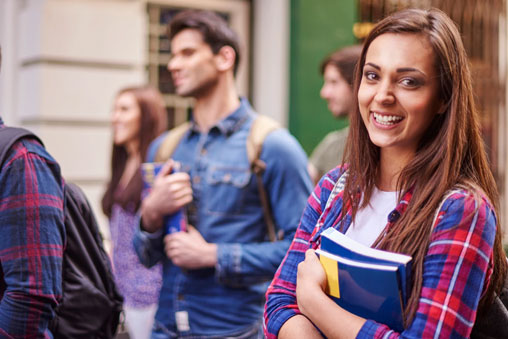 enseignement supérieur et classe préparatoire etude plus
