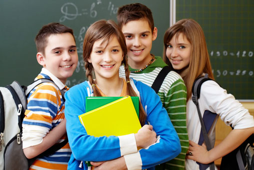 de la primaire au lycee etude-plus